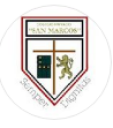 Logo de Colegio Privado San Marcos Ex N°34 Bis