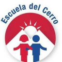 Logo de Escuela  Del Cerro