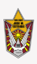 Logo de Colegio Jose Manuel Estrada Ex N°32 Bis