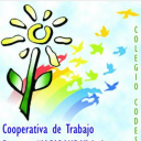 Logo de Colegio Codesa Cooperativa Jacaranda Ltda