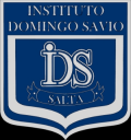 Logo de Instituto Privado  Domingo Savio