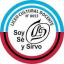 Logo de Docente N° 8055