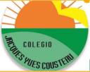 Logo de Colegio Jacques Yves Cousteau