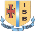 Logo de Colegio  San Bernardo Ex L-17