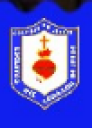 Logo de Colegio De Jesus Ex N° 53