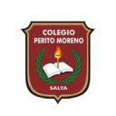 Logo de Colegio Perito Francisco Moreno Ex N° 83 Bis