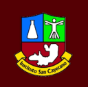 Instituto  San Cayetano Nº 8092 - Anexo