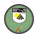 Logo de Instituto Educativo  Inti Ex  N° 125 Bis