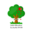 Centro Educativo  La Huerta