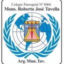 Colegio Parroquial  Monseñor Roberto Jose Tavella