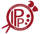 Logo de Instituto  Pablo Picasso