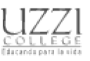 Uzzi  College