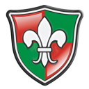 Logo de Colegio Italo Argentino Bilingue Bicultural Dante Alighieri