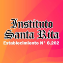 Instituto  Santa Rita