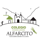 Colegio Secundario De Montaña El Alfarcito