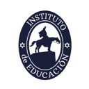 Logo de Instituto General  Martín Miguel De Guemes Nº 8226