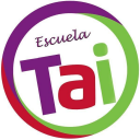 Logo de Colegio Tai