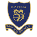 Logo de Colegio Sagrado Corazón Luz Y Guía