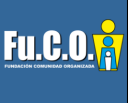 Logo de Instituto  De Formación Profesional Fu.c.o.