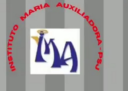 Instituto  María Auxiliadora (psj) (ini-pri)