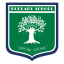 Logo de Poplars Junior School (ini-pri-sec)