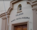 Instituto  María Auxiliadora (rgl) (ini-pri)