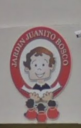 Logo de Escuela Infantil  Juanito Bosco