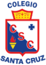 Logo de Escuela Infantil Belén