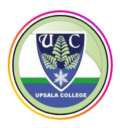 Colegio Upsala S.a. (ini-pri-sec)