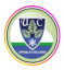 Logo de Upsala S.a. (ini-pri-sec)