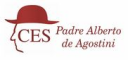 Logo de Instituto Padre Alberto De Agostini