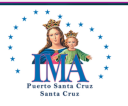 Logo de Instituto María Auxiliadora (psc) (sec)