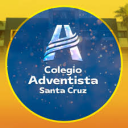 Logo de Instituto  Privada Adventista Perito Moreno (sec)