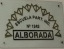 Logo de Especial Particular Incorporada Nro 1242 Alborada