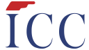 Logo de Instituto . Nro 4009 Ciencias Comerciales