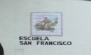 Escuela  Particular  Incorporada Nro 1001 San Francisco