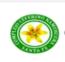 Logo de Colegio  Primaria Nocturna Particular Incorporada Nro 1159 Ceferino Namuncura