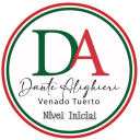 Logo de Escuela Infantil  Particular Incorporado Nro 1323 Dante Alighieri