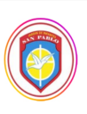 Logo de Escuela Infantil  Particular  Incorporado Nro 1227 San Pablo