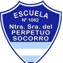 Logo de Colegio  Nro 1062 Nuestra Señora Del Perpetuo Socorro