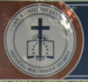 Logo de Colegio  Particular Incorporada Nro 1414 San Arnoldo Janssen