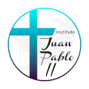 Logo de Instituto Superior Particular Incorporado  Nro 4038 Juan Pablo II