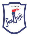 Logo de Colegio  Orientada Part. Inc. Nro 8023 San José