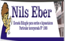 Logo de Colegio  Especial Particular Incorporada Nro 1305 Nils Eber