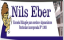 Logo de  Especial Particular Incorporada Nro 1305 Nils Eber