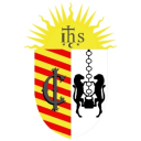 Logo de Colegio Nro 1314 Inmaculada Concepción 