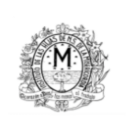 Logo de Instituto Orientada Part. Inc. Nro 8111 Nuestra Señora De La Misericordia