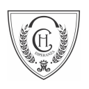 Logo de Instituto  Orientada Part. Inc. Nro 8076 Nuestra Señora Del Huerto