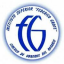 Logo de  Nro 4015 Federico Grote