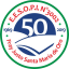 Logo de E. S. Orientada Part. Inc. Nro 3002 Fray Justo Santa Ma. De Oro